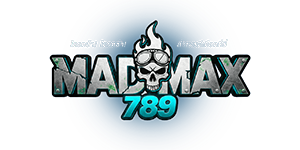 Madmax789 สล็อตแตกบ่อย เว็บตรงยอดฮิต มั่นใจทุกการเดิมพัน